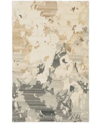 Oriental Weavers Anastasia Rug Collection