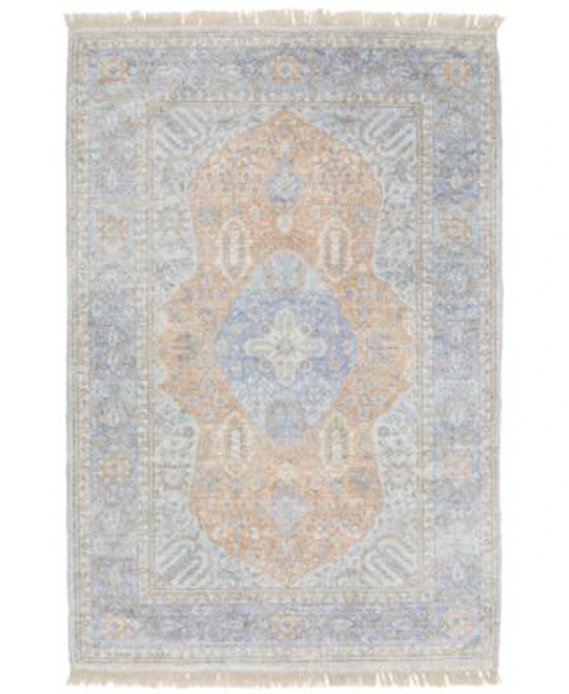 Oriental Weavers Malabar 45301 Rug Collection