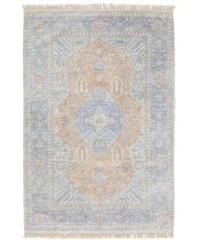 Oriental Weavers Malabar 45301 Rug Collection