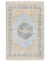 Oriental Weavers Malabar Rug Collection