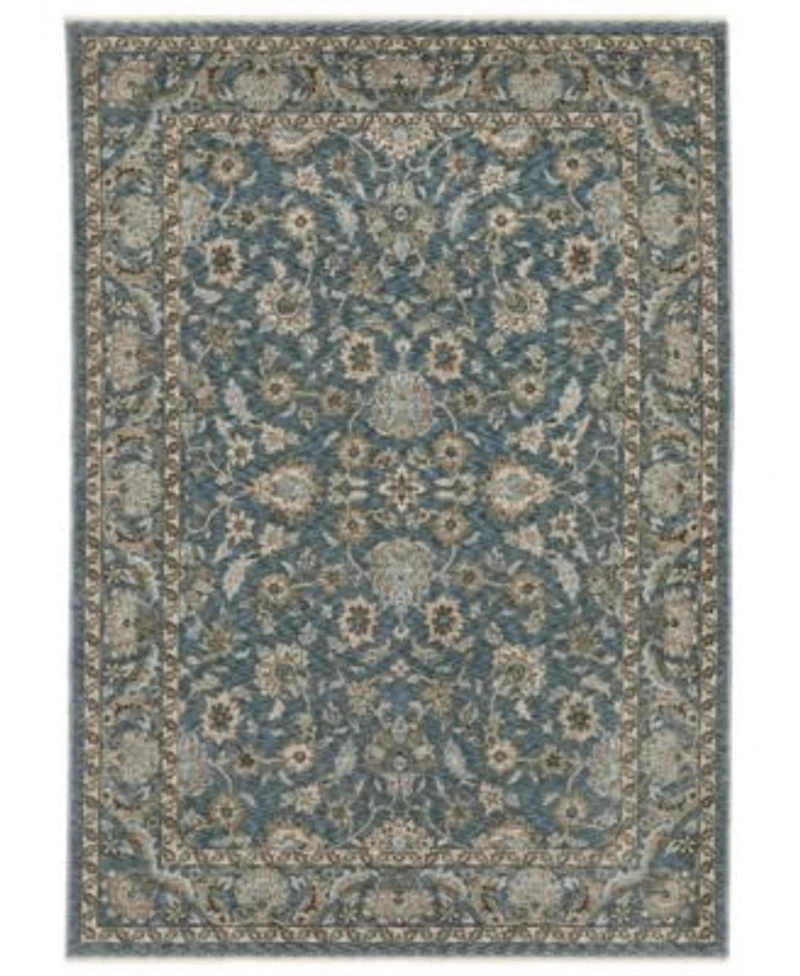 Oriental Weavers Aberdeen 070h1 Rug Collection