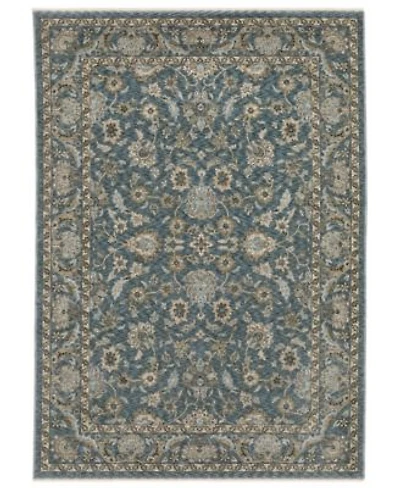 Oriental Weavers Aberdeen 070h1 Rug Collection