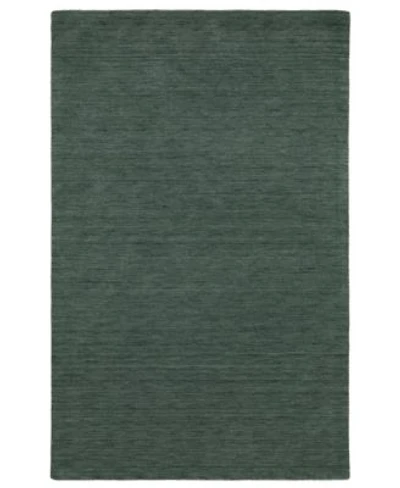 Oriental Weavers Aniston Ii 27121 Rug Collection