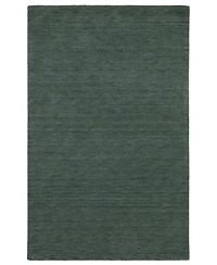 Oriental Weavers Aniston Ii 27121 Rug Collection