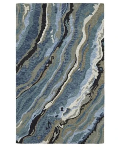 Oriental Weavers Kipton Kip03 Rug Collection