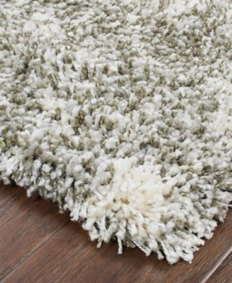 Oriental Weavers Henderson Shag 5503h Rug Collection