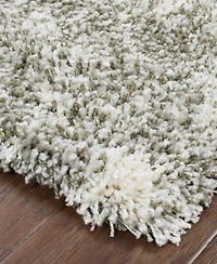 Oriental Weavers Henderson Shag 5503h Rug Collection