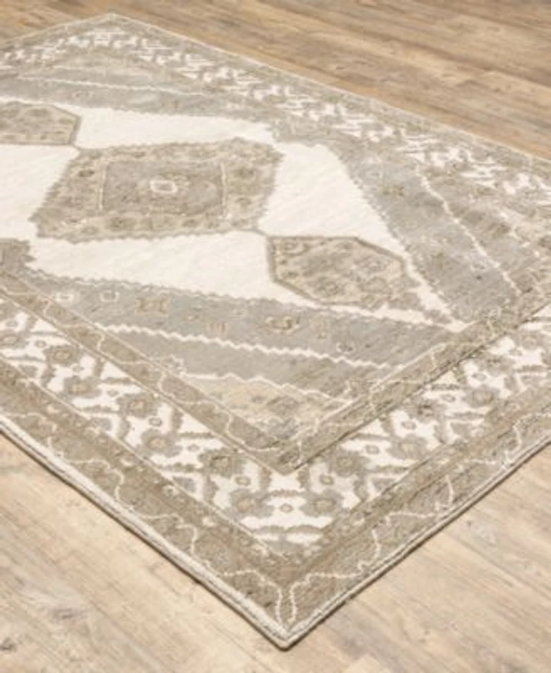 Oriental Weavers Andorra 298c0 Rug Collection
