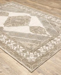 Oriental Weavers Andorra 298c0 Rug Collection