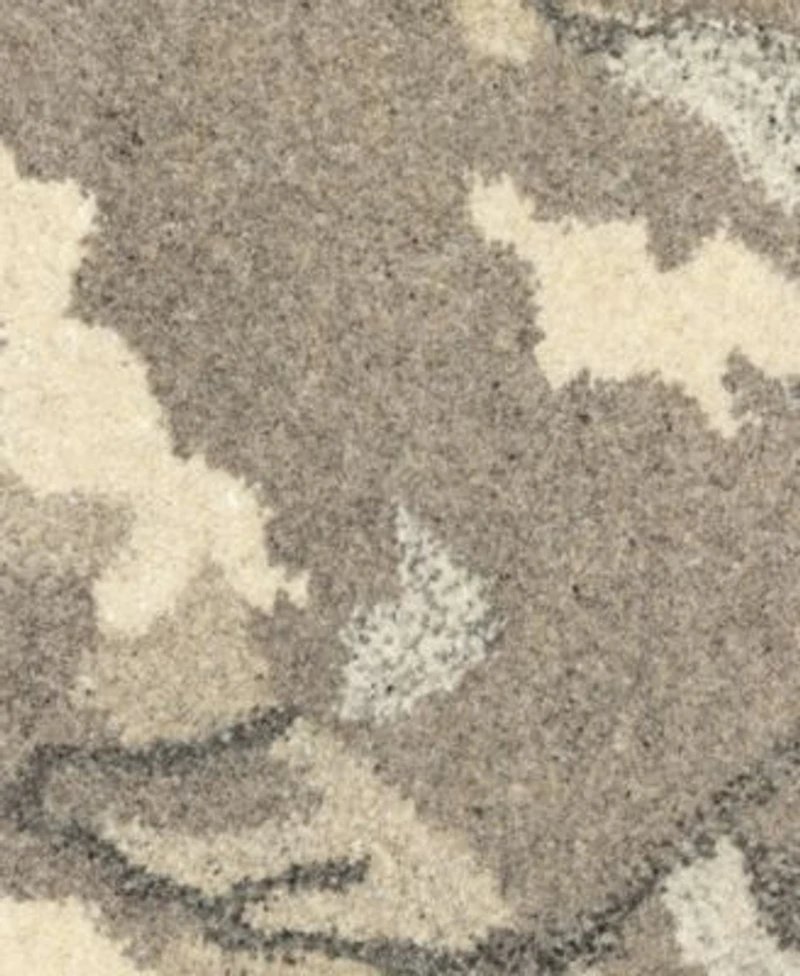 Oriental Weavers Anastasia 68008 Rug Collection