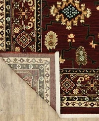 Oriental Weavers Lilihan 043s6 Rug Collection