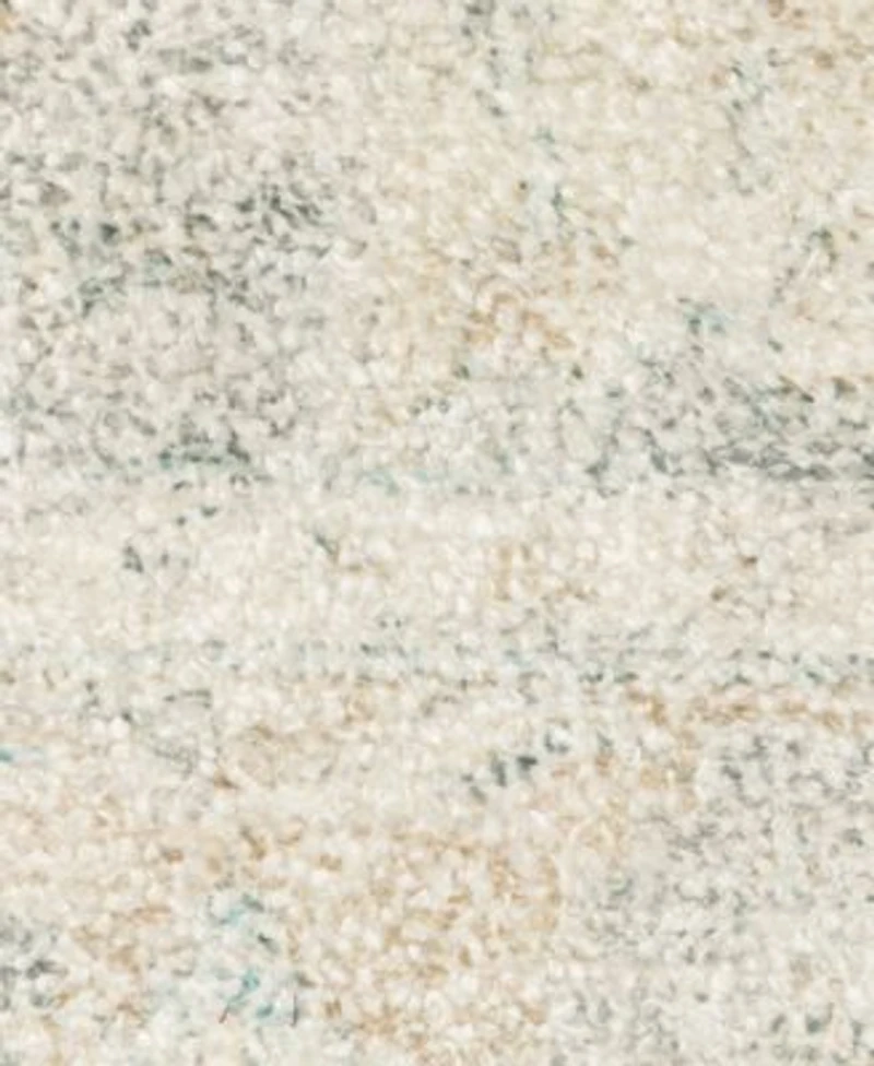 Oriental Weavers Malabar Rug Collection