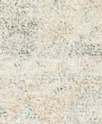 Oriental Weavers Malabar Rug Collection