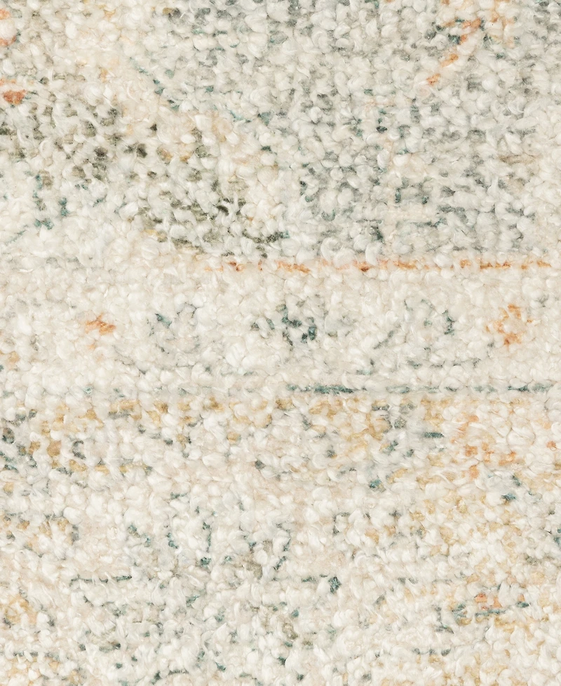 Oriental Weavers Malabar 8'x10' Area Rug