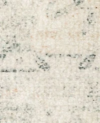 Oriental Weavers Malabar 45308 Rug Collection