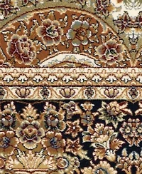 Oriental Weavers Masterpiece 1802w Rug Collection