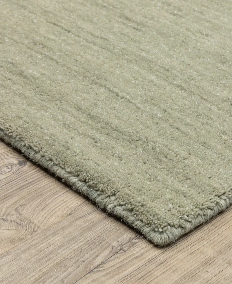 Oriental Weavers Aniston Ii 6'x9' Area Rug