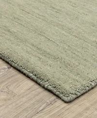 Oriental Weavers Aniston Ii 6'x9' Area Rug