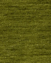 Oriental Weavers Aniston Ii 6'x9' Area Rug