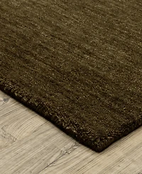 Oriental Weavers Aniston Ii 27117 5'x8' Area Rug