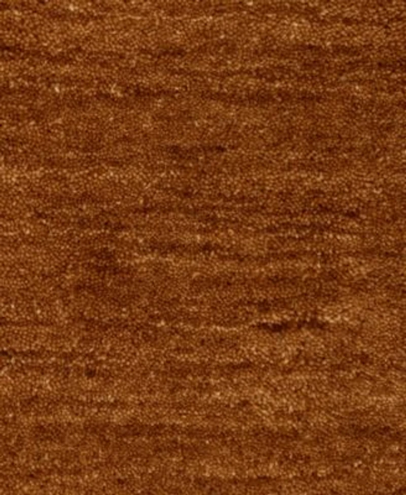 Oriental Weavers Aniston Ii 27118 Rug Collection