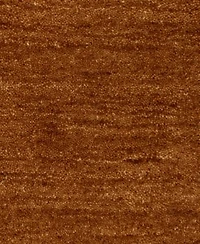 Oriental Weavers Aniston Ii 27118 Rug Collection