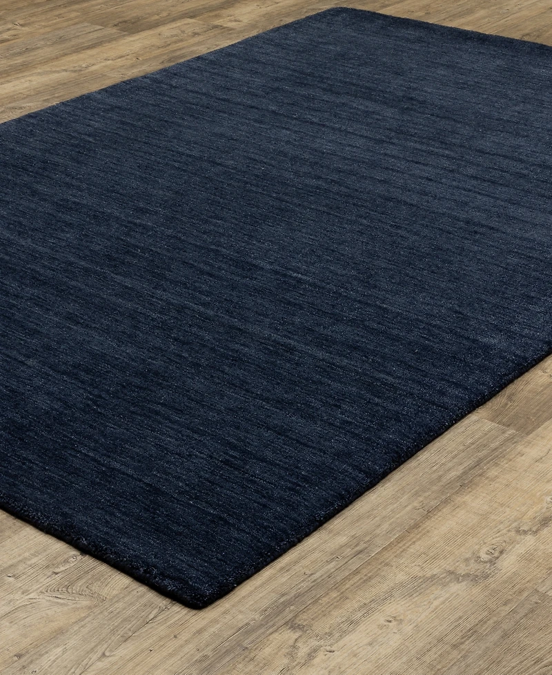 Oriental Weavers Aniston Ii 27119 5'x8' Area Rug