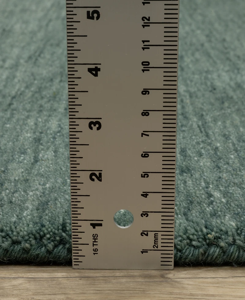 Oriental Weavers Aniston Ii 2'6"x8' Runner Area Rug