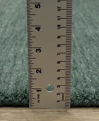 Oriental Weavers Aniston Ii 2'6"x8' Runner Area Rug