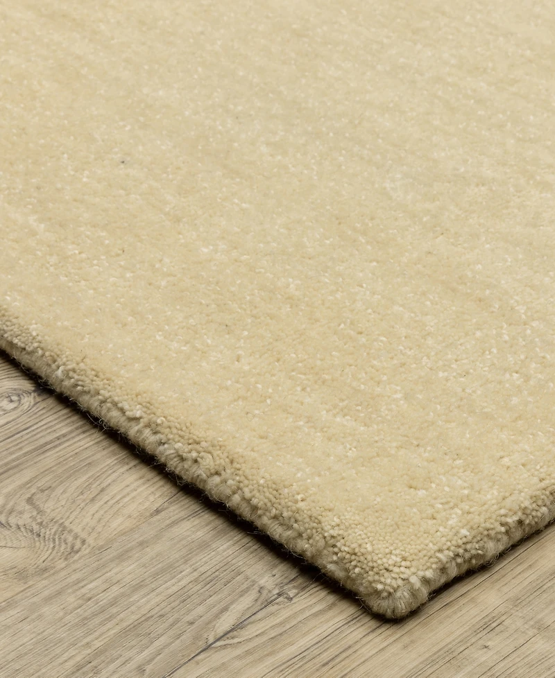 Oriental Weavers Aniston Ii 5'x8' Area Rug