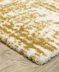 Oriental Weavers Galileo GAL10 2'x3' Area Rug