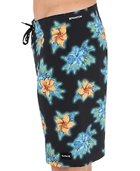 Hurley Men's Phantom Classic Boardshorts