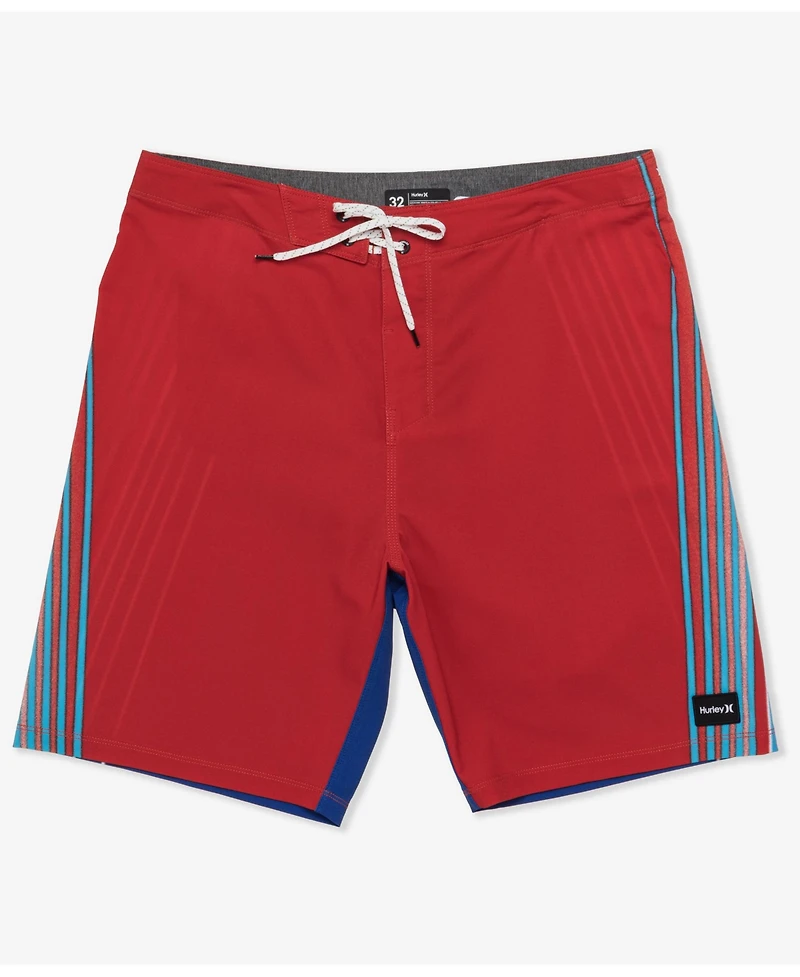 Hurley Men's Phantom Classic Boardshorts