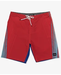 Hurley Men's Phantom Classic Boardshorts