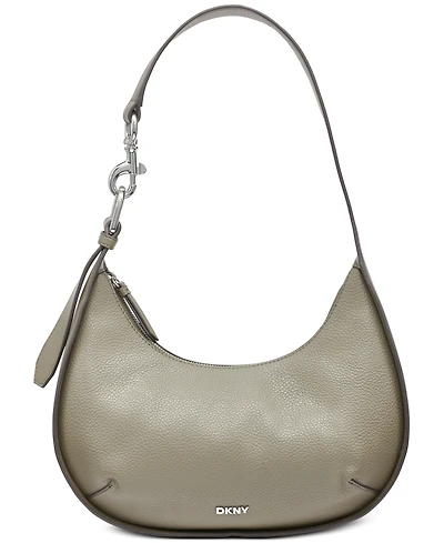 Dkny Thyme Medium Hobo Bag