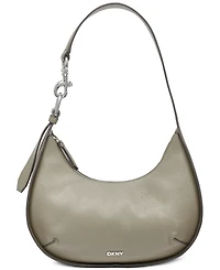 Dkny Thyme Medium Hobo Bag