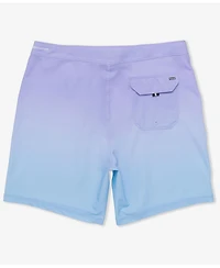 Hurley Men's Phantom Block Party Boardshorts
