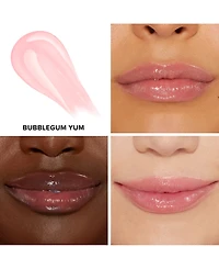 Too Faced Lip Injection Extreme Instant & Long-Term Plumper