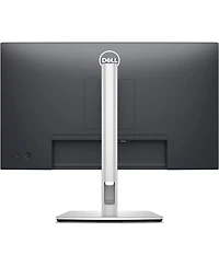 Dell P2425H 24-inch Class Full Hd Led Monitor | 16:9 | Black and Silver
