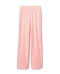 Adore Me Women's Riley Lounge Pant