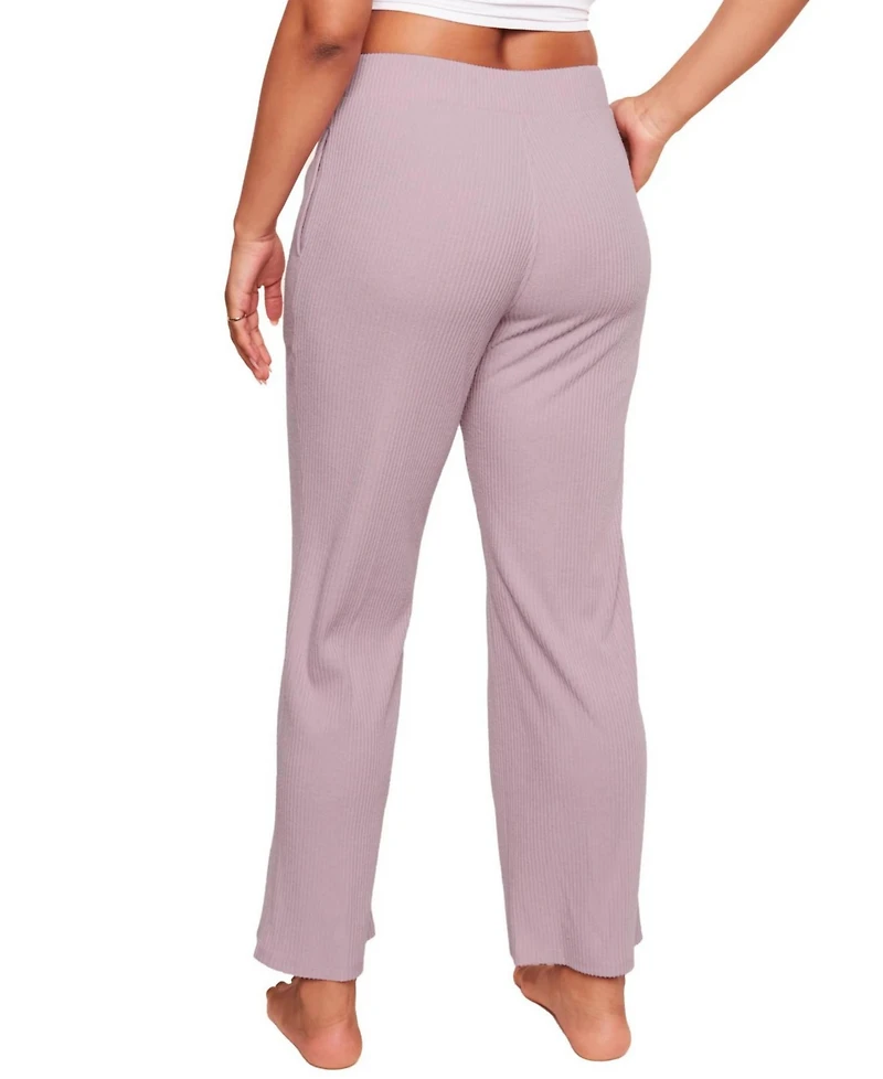 Adore Me Women's Riley Lounge Pant