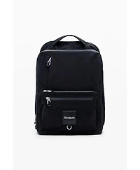Desigual Women's Large travel backpack