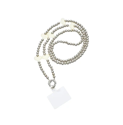 Auramma Cool Girl Lanyard