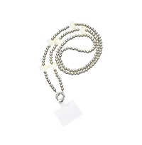 Auramma Cool Girl Lanyard