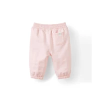 Cotton On Baby Boys Riley Trackpant