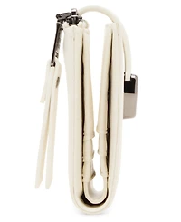 Steve Madden Bjem-b Bifold Card Case Wallet