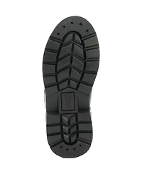 Muck Boys Kids' Chore Classic Boot