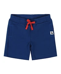 Mixed Up Clothing Toddler Boys Sweatshorts