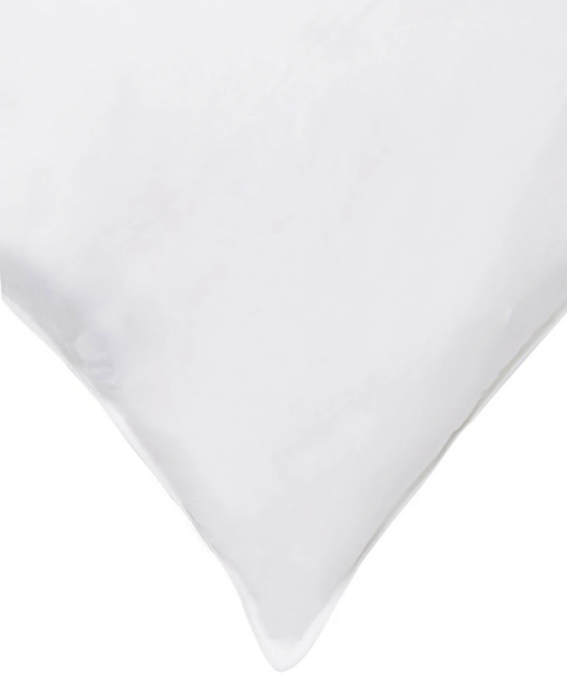 Ella Jayne Signature Memory Fiber 2-Pack Pillow