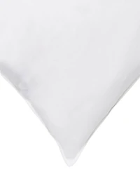 Ella Jayne Signature Memory Fiber 2-Pack Pillow